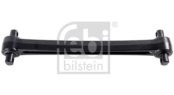 FEBI BILSTEIN Brat, suspensie roata montare puntea spate 172760 pentru RENAULT TRUCKS D ACCESS 2014 2015 2016 2017 2018 2019 2020 2021