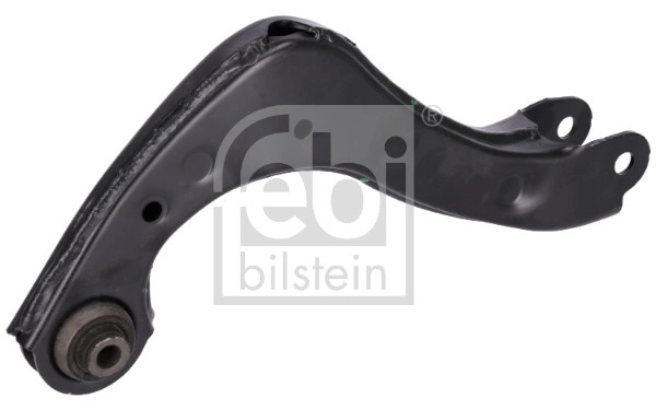 FEBI BILSTEIN Brat, suspensie roata montare deasupra 183595 la TOYOTA COROLLA COMMERCIAL (_E21_) 2022 2023 2024 2025