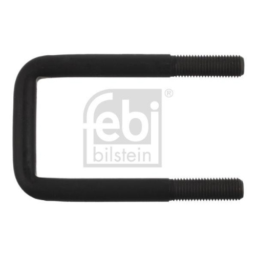 FEBI BILSTEIN Brida arc