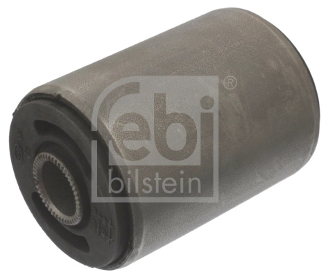 FEBI BILSTEIN Bucsa arc foi 41539 montare fata model KIA BONGO platou / sasiu (PU) 2003 2004 2005 2006 2007 2008 2009 2010 2011 2012 2013 2014 2015 2016 2017 2018 2019 2020 2021 2022 2023 2024 2025