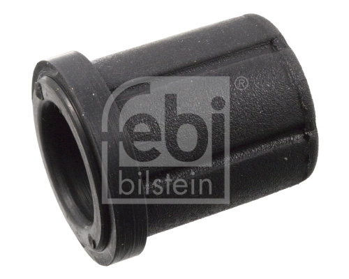 FEBI BILSTEIN Bucsa arc foi montare partea de jos 106523 se potriveste la TOYOTA HILUX VIII platou / sasiu (_N1_) 2015 2016 2017 2018 2019 2020 2021 2022 2023 2024 2025