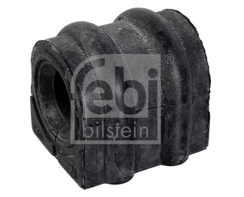 FEBI BILSTEIN Bucsa, bara stabilizatoare 178217 model KIA PICANTO III (JA) 2017 2018 2019 2020 2021 2022 2023 2024 2025
