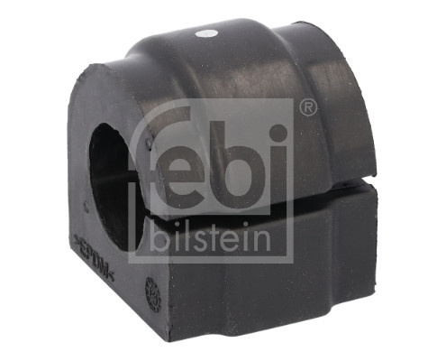 FEBI BILSTEIN Bucsa, bara stabilizatoare 184656 montare Axa spate dreapta la BMW 8 Cabriolet (G14, F91) 2018 2019 2020 2021 2022 2023 2024 2025