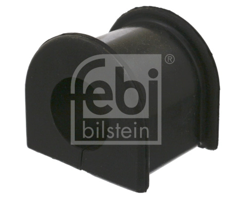 FEBI BILSTEIN Bucsa, bara stabilizatoare 42877 se potriveste la TOYOTA LAND CRUISER Hardtop (_J7_) 1990 1991 1992 1993 1994 1995 1996