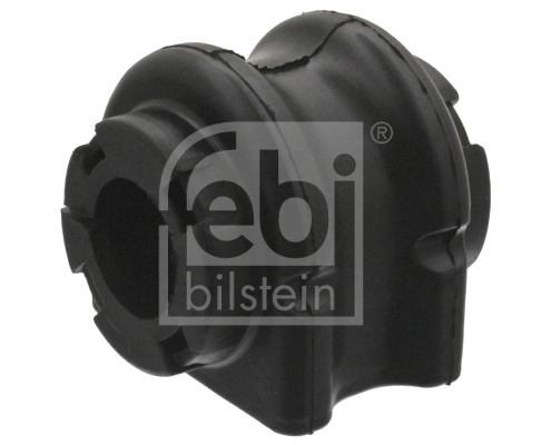 FEBI BILSTEIN Bucsa, bara stabilizatoare 46791 montare punte fata la RENAULT KANGOO / GRAND KANGOO II (KW0/1_) 2008 2009 2010 2011 2012 2013 2014 2015 2016 2017 2018 2019 2020 2021 2022 2023 2024
