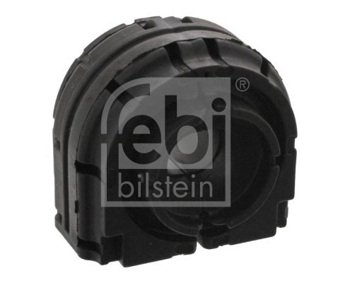 FEBI BILSTEIN Bucsa, bara stabilizatoare montare puntea spate 32821 compatibil cu VW JETTA IV (162, 163, AV3, AV2) 2010 2011 2012 2013 2014 2015 2016 2017 2018