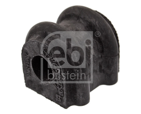 FEBI BILSTEIN Bucsa, bara stabilizatoare montare puntea spate 41503 pentru KIA CEE'D Sportswagon (JD) 2012 2013 2014 2015 2016 2017 2018