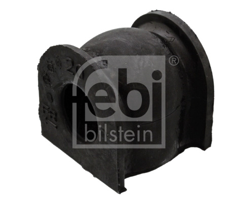FEBI BILSTEIN Bucsa, bara stabilizatoare montare punte fata 42001 model HONDA CR-V III (RE_) 2006 2007 2008 2009 2010 2011 2012 2013 2014 2015 2016 2017 2018 2019 2020
