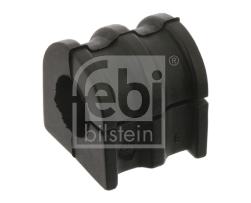 FEBI BILSTEIN Bucsa, bara stabilizatoare montare punte fata 39629 la RENAULT SCENIC II (JM0/1_) 2003 2004 2005 2006 2007 2008 2009 2010