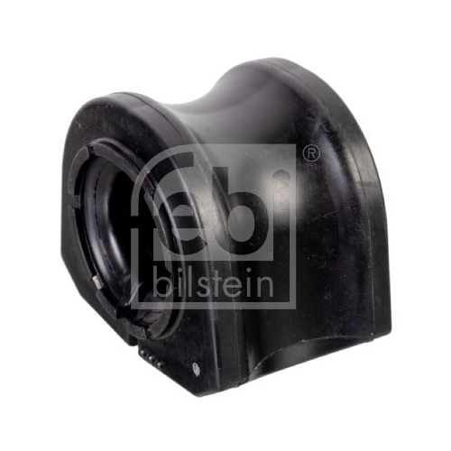 FEBI BILSTEIN Bucsa, bara stabilizatoare