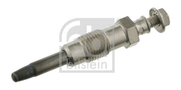 FEBI BILSTEIN Bujie incandescenta 15963 compatibil cu OPEL OMEGA B combi (V94) 1994 1995 1996 1997 1998 1999 2000 2001