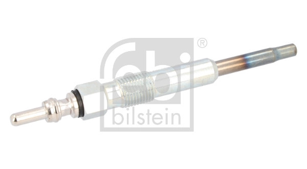 FEBI BILSTEIN Bujie incandescenta 181461 la masina CHRYSLER VOYAGER III VAN (GS_) 1995 1996 1997 1998 1999 2000 2001
