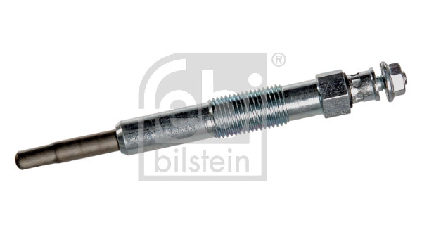 FEBI BILSTEIN Bujie incandescenta 19249 la RENAULT