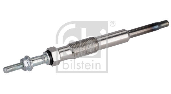 FEBI BILSTEIN Bujie incandescenta 24771 