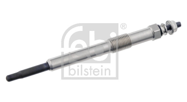 FEBI BILSTEIN Bujie incandescenta 26222 se potriveste la FORD GALAXY MK II VAN (WA6) 2006 2007 2008 2009 2010 2011 2012 2013 2014 2015