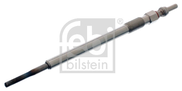 FEBI BILSTEIN Bujie incandescenta 39519 se potriveste la CHEVROLET CRUZE Station Wagon (J308) 2012 2013 2014 2015 2016 2017