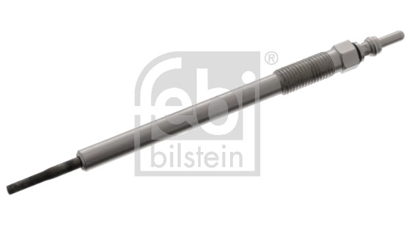 FEBI BILSTEIN Bujie incandescenta 47512 pentru MITSUBISHI DELICA D5 (CV_W) 2013 2014 2015 2016 2017 2018