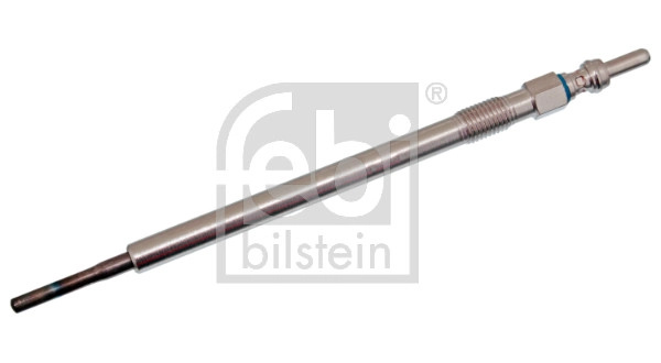 FEBI BILSTEIN Bujie incandescenta 49536 pentru masina MERCEDES-BENZ E-CLASS T-Model (S213) 2016 2017 2018