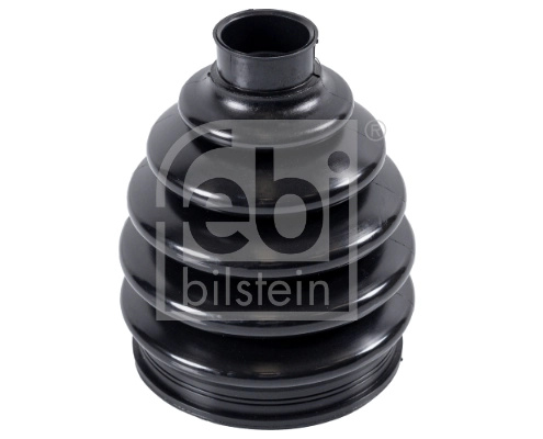 FEBI BILSTEIN Burduf cauciuc, articulatie planetar