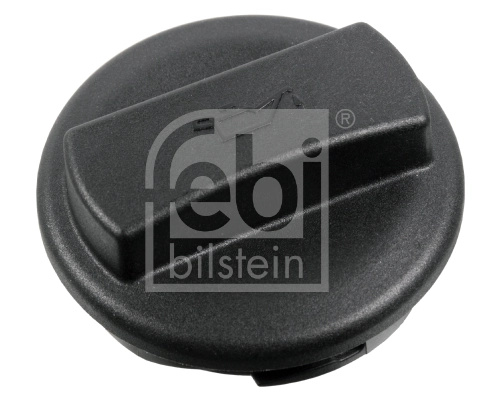 FEBI BILSTEIN buson,umplere ulei 177306 la masina MERCEDES-BENZ SPRINTER 3-t Tourer Bus (B907) 2021 2022 2023 2024 2025