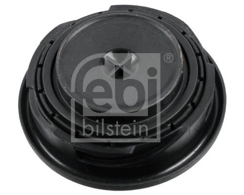 FEBI BILSTEIN buson,umplere ulei 177306 