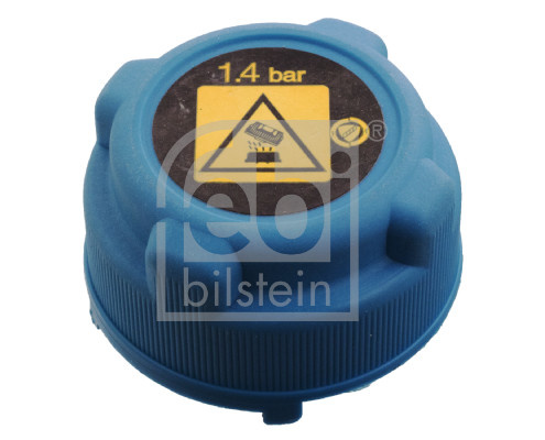 FEBI BILSTEIN buson,vas expansiune 183372 model FIAT PANDA (312_, 319_) 2012 2013 2014 2015 2016 2017 2018 2019 2020 2021 2022 2023 2024 2025