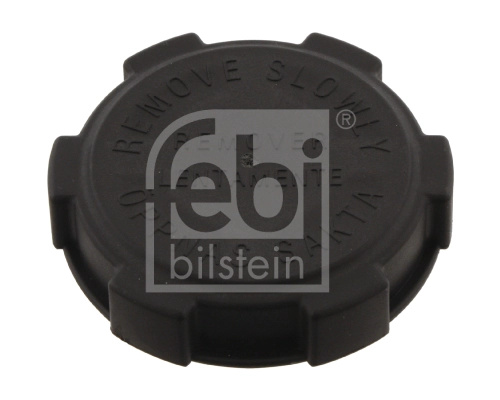FEBI BILSTEIN buson,vas expansiune 28473 pentru SC