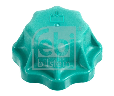 FEBI BILSTEIN buson,vas expansiune 39155 pentru masina MERCEDES-BENZ AROCS 2013 2014 2015 2016 2017 2018 2019