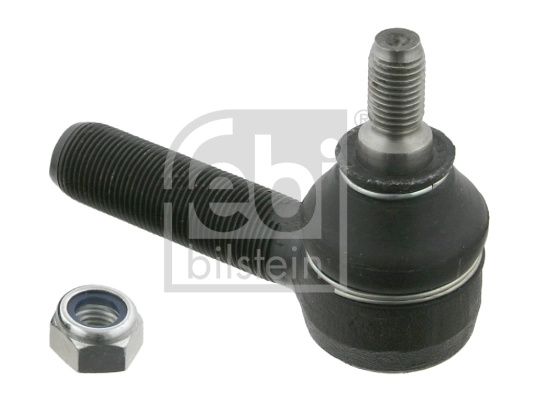 FEBI BILSTEIN Cap de bara 10109 montare Axa fata d
