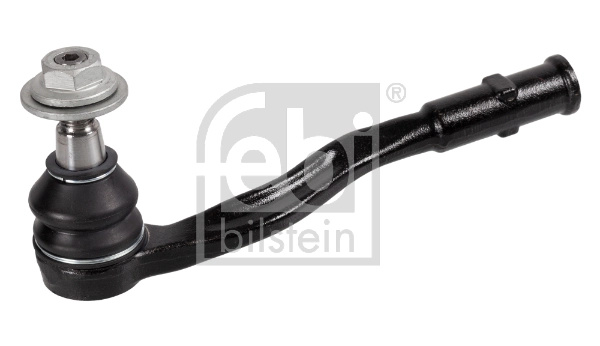 FEBI BILSTEIN Cap de bara 108891 montare Axa fata 