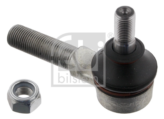 FEBI BILSTEIN Cap de bara 33532 la masina SUZUKI JIMNY autoturism de teren, inchis (SN) 1998 1999 2000 2001 2002 2003 2004 2005 2006 2007 2008 2009 2010 2011 2012 2013 2014 2015 2016 2017 2018 2019
