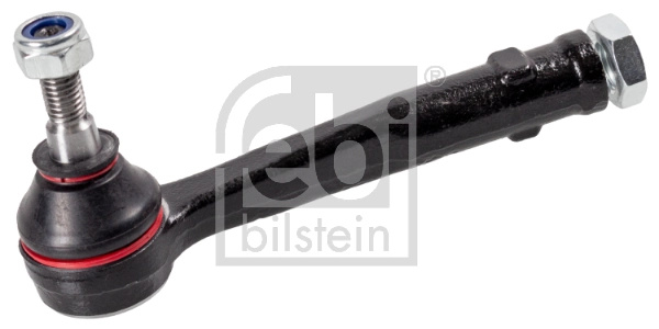 FEBI BILSTEIN Cap de bara montare Axa fata stanga 174088 la masina JEEP RENEGADE VAN (BU, B1) 2014 2015 2016 2017 2018 2019
