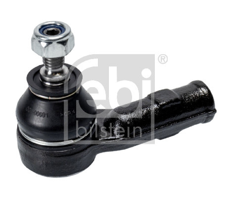 FEBI BILSTEIN Cap de bara montare Axa fata dreapta 12800 model FORD FOCUS I caroserie inchisa/combi (DNW) 1998 1999 2000 2001 2002 2003 2004 2005