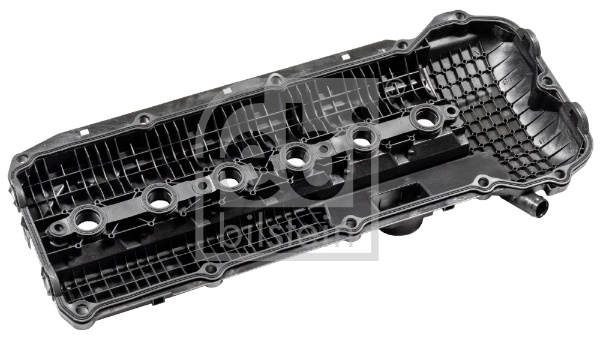 FEBI BILSTEIN Capac culbutor 170236 se p