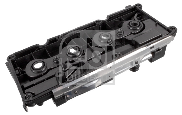 FEBI BILSTEIN Capac culbutor 177752 pent