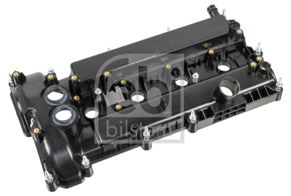 FEBI BILSTEIN Capac culbutor 178583 model LAND ROVER RANGE ROVER EVOQUE (L538) 204PT(GTDI) 1999cc 240cp 176kW 2011 2012 2013 2014 2015 2016 2017 2018 2019
