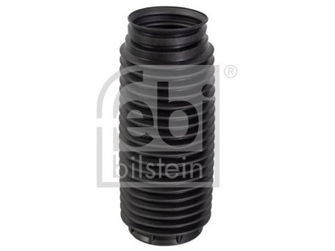 FEBI BILSTEIN Capac protectie/Burduf, amortizor