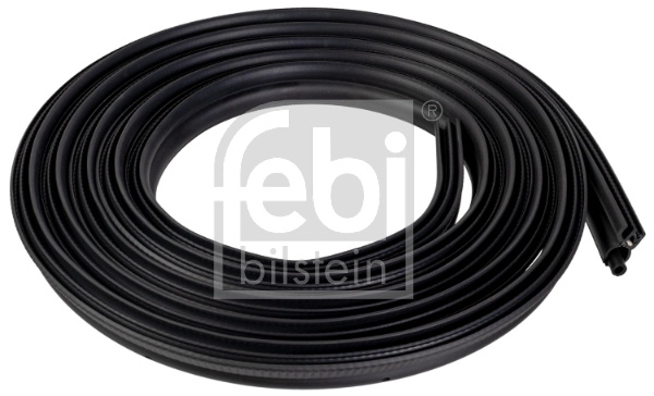 FEBI BILSTEIN cheder usa montare Capota 