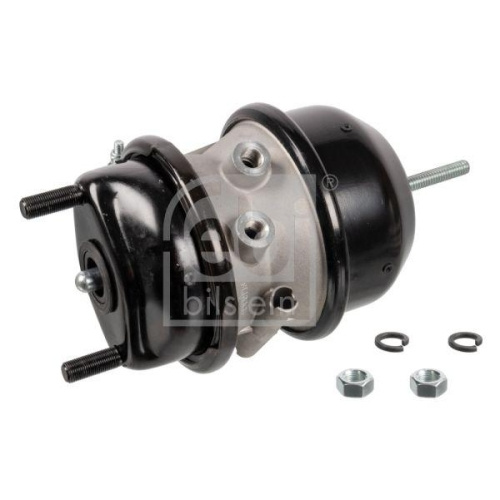 FEBI BILSTEIN Cilindru receptor frana cu membrana