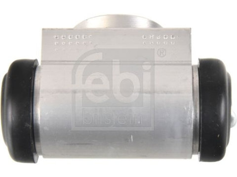 FEBI BILSTEIN Cilindru receptor frana