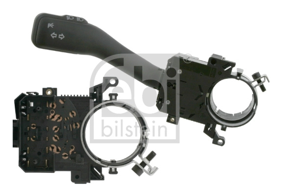 FEBI BILSTEIN Comutator coloana directie 21320 se potriveste la VW NEW BEETLE (9C1, 1C1) 1998 1999 2000 2001 2002 2003 2004 2005 2006 2007 2008 2009 2010