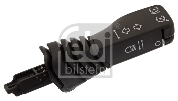 FEBI BILSTEIN Comutator coloana directie 45428 la masina OPEL ASTRA H caroserie inchisa/combi (L70) 2004 2005 2006 2007 2008 2009 2010 2011 2012 2013 2014