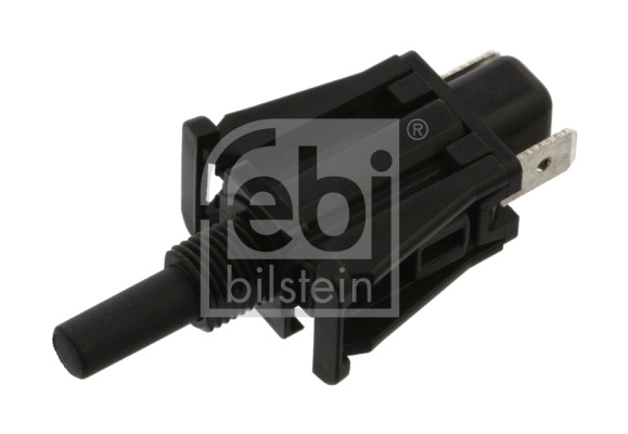 FEBI BILSTEIN Comutator, contact portiera 36744 la MERCEDES-BENZ 124 limuzina (W124) 1984 1985 1986 1987 1988 1989 1990 1991 1992 1993