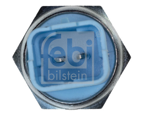 FEBI BILSTEIN Comutator, lampa marsarier