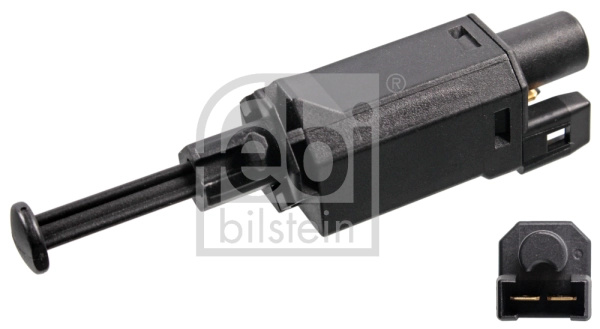 FEBI BILSTEIN Comutator lumini frana 24784 compatibil cu FORD GALAXY I (WGR) 1995 1996 1997 1998 1999 2000 2001 2002 2003 2004 2005 2006