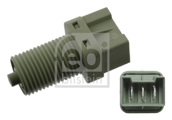 FEBI BILSTEIN Comutator lumini frana 37192 model R