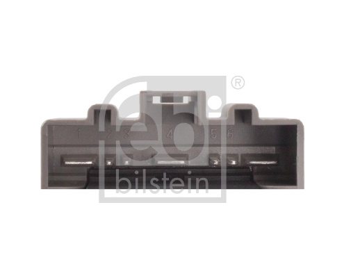 FEBI BILSTEIN comutator pornire 171585 m
