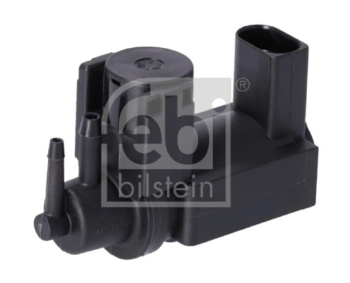 FEBI BILSTEIN Convertizor presiune, esapament 181944 la AUDI Q7 Van (4LB) 2006 2007 2008 2009 2010