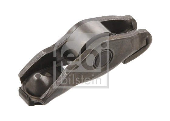 FEBI BILSTEIN Culbutor, tren supape 34552 se potriveste la VW PASSAT B7 (A32, A33) 2011 2012 2013 2014 2015 2016 2017 2018 2019 2020