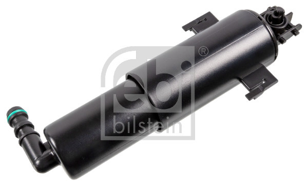 FEBI BILSTEIN duza,spalare faruri montare pe ambele parti 178372 model BMW 3 (E90) 2004 2005 2006 2007 2008 2009 2010 2011